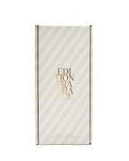 Dyfuzor zapachowy 200ml SigFlowers JasminSoleil / Edition Fragrances