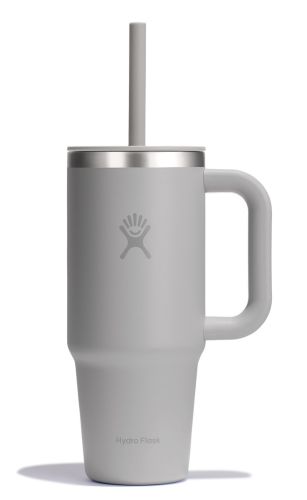 Kubek 24oz All Around Travel Tumbler Birch  / Hydro Flask