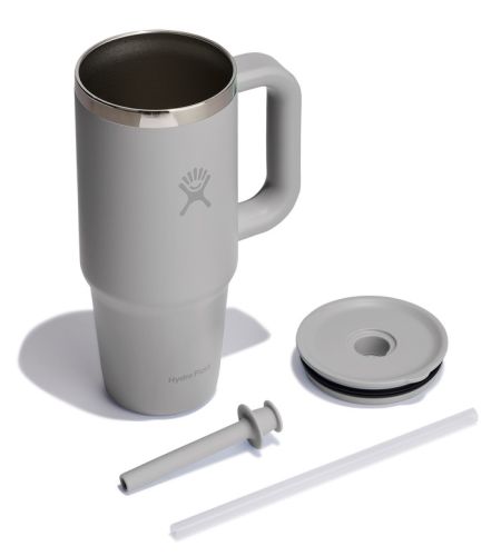 Kubek 24oz All Around Travel Tumbler Birch  / Hydro Flask