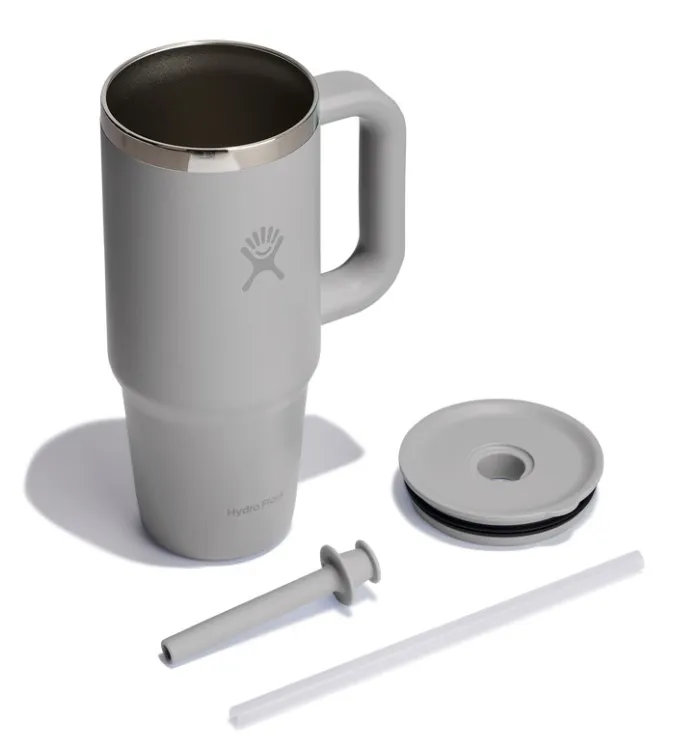 Kubek 24oz All Around Travel Tumbler Birch  / Hydro Flask