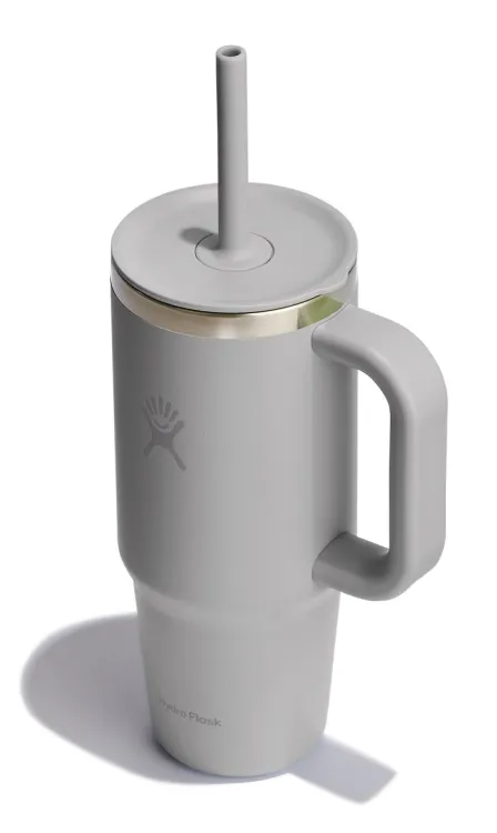Kubek 24oz All Around Travel Tumbler Birch  / Hydro Flask