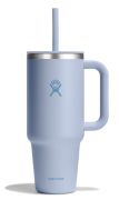 Kubek 40oz All Around Travel Tumbler Surf  / Hydro Flask