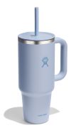 Kubek 40oz All Around Travel Tumbler Surf  / Hydro Flask