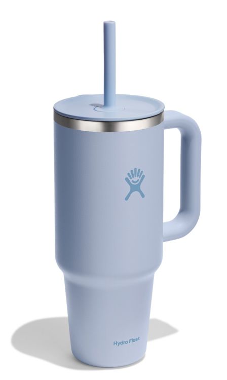Kubek 40oz All Around Travel Tumbler Surf  / Hydro Flask