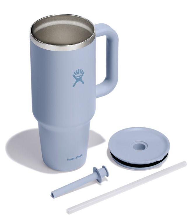 Kubek 40oz All Around Travel Tumbler Surf  / Hydro Flask