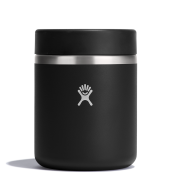 Termos obiadowy 28oz Jar Black  / Hydro Flask