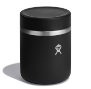 Termos obiadowy 28oz Jar Black  / Hydro Flask