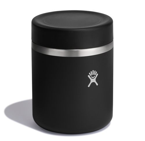 Termos obiadowy 28oz Jar Black  / Hydro Flask