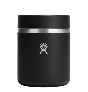 Termos obiadowy 28oz Jar Black  / Hydro Flask