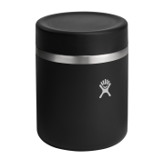 Termos obiadowy 28oz Jar Black  / Hydro Flask