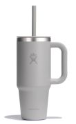 Kubek 24oz All Around Travel Tumbler Birch  / Hydro Flask