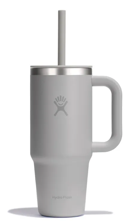 Kubek 24oz All Around Travel Tumbler Birch  / Hydro Flask
