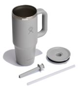 Kubek 24oz All Around Travel Tumbler Birch  / Hydro Flask
