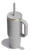 Kubek 24oz All Around Travel Tumbler Birch  / Hydro Flask