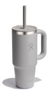 Kubek 24oz All Around Travel Tumbler Birch  / Hydro Flask