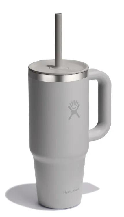 Kubek 24oz All Around Travel Tumbler Birch  / Hydro Flask