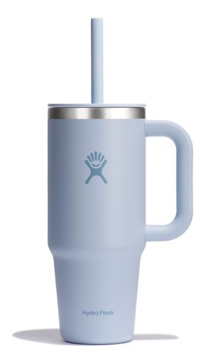Kubek 24oz All Around Travel Tumbler Surf  / Hydro Flask