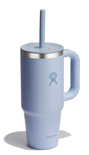 Kubek 24oz All Around Travel Tumbler Surf  / Hydro Flask