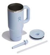 Kubek 24oz All Around Travel Tumbler Surf  / Hydro Flask