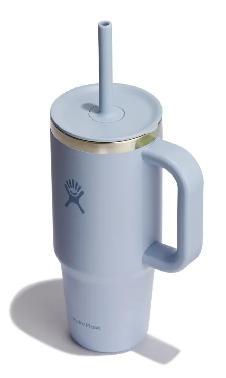 Kubek 24oz All Around Travel Tumbler Surf  / Hydro Flask