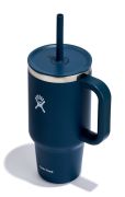 Kubek 32oz All Around Travel Tumbler Indigo  / Hydro Flask