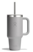 Kubek 32oz All Around Travel Tumbler Birch  / Hydro Flask