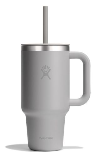 Kubek 32oz All Around Travel Tumbler Birch  / Hydro Flask