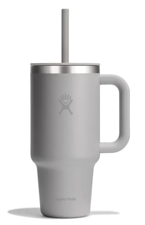 Kubek 32oz All Around Travel Tumbler Birch  / Hydro Flask
