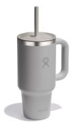 Kubek 32oz All Around Travel Tumbler Birch  / Hydro Flask