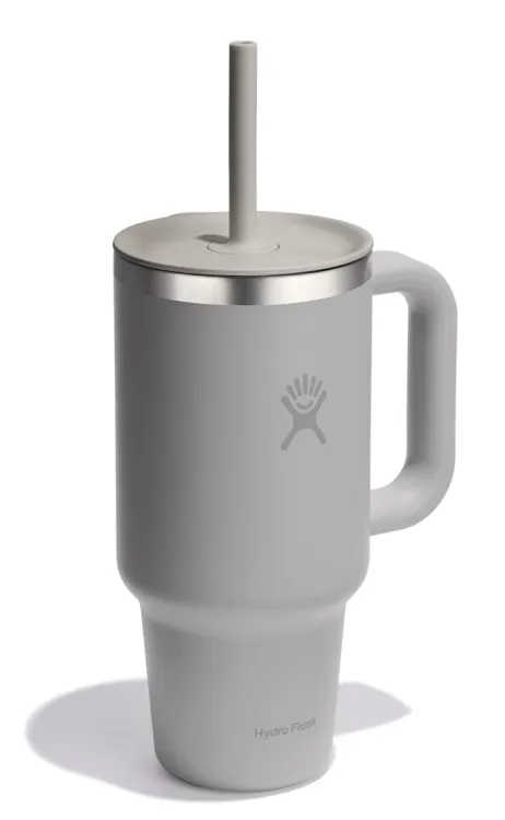 Kubek 32oz All Around Travel Tumbler Birch  / Hydro Flask