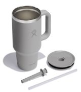 Kubek 32oz All Around Travel Tumbler Birch  / Hydro Flask