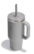 Kubek 32oz All Around Travel Tumbler Birch  / Hydro Flask