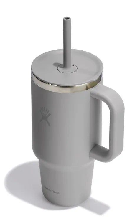 Kubek 32oz All Around Travel Tumbler Birch  / Hydro Flask