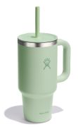 Kubek 32oz All Around Travel Tumbler Aloe  / Hydro Flask