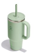 Kubek 32oz All Around Travel Tumbler Aloe  / Hydro Flask