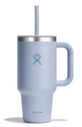 Kubek 32oz All Around Travel Tumbler Surf  / Hydro Flask