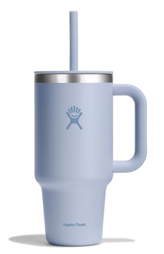 Kubek 32oz All Around Travel Tumbler Surf  / Hydro Flask