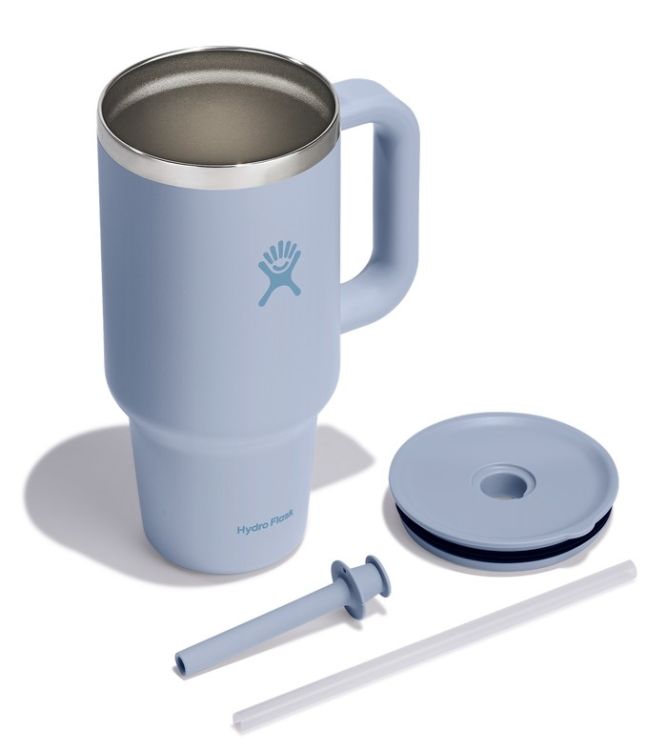 Kubek 32oz All Around Travel Tumbler Surf  / Hydro Flask