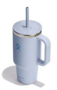 Kubek 32oz All Around Travel Tumbler Surf  / Hydro Flask