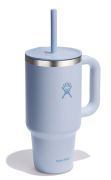Kubek 32oz All Around Travel Tumbler Surf  / Hydro Flask