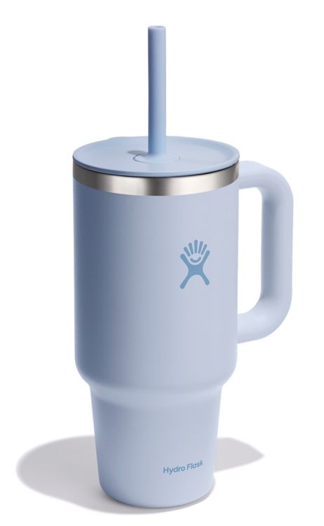 Kubek 32oz All Around Travel Tumbler Surf  / Hydro Flask