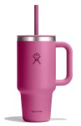 Kubek 32oz All Around Travel Tumbler Reef  / Hydro Flask