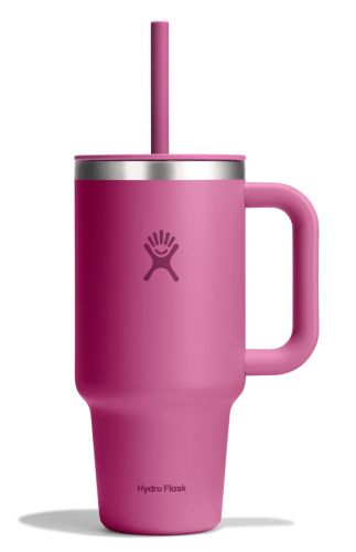 Kubek 32oz All Around Travel Tumbler Reef  / Hydro Flask