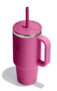 Kubek 32oz All Around Travel Tumbler Reef  / Hydro Flask