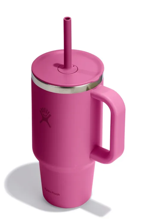 Kubek 32oz All Around Travel Tumbler Reef  / Hydro Flask