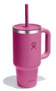 Kubek 32oz All Around Travel Tumbler Reef  / Hydro Flask