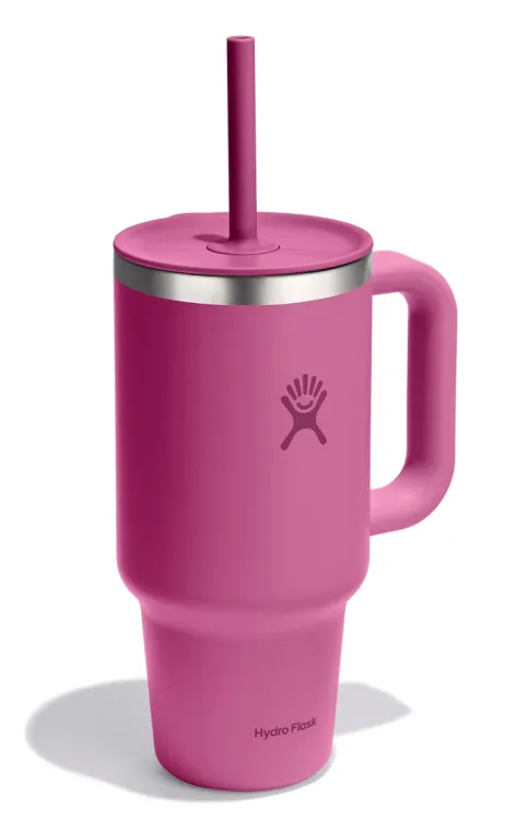 Kubek 32oz All Around Travel Tumbler Reef  / Hydro Flask