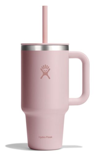 Kubek 32oz All Around Travel Tumbler Trillium  / Hydro Flask