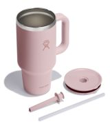 Kubek 32oz All Around Travel Tumbler Trillium  / Hydro Flask