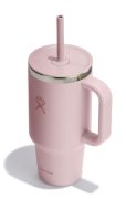 Kubek 32oz All Around Travel Tumbler Trillium  / Hydro Flask